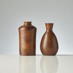 1350 2097 VASES